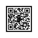 아트앤 스테이 종암 이미지