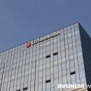 미니스톱 이미지