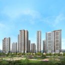 미래키즈어린이집 놀이터 이미지