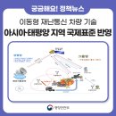 나라통신 이미지