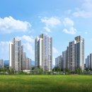 제일공구