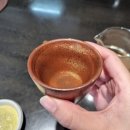 서울대입구역 샤로수길 맛집 돈카츠창현 등심, 새우멘치 내돈내산 후기