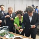 큐리농장 이미지