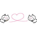 디.씨마트 이미지