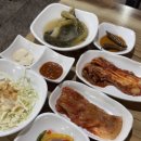 옥룡골닭숯불구이
