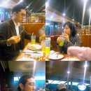 정숙목장 이미지