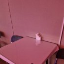 아늑호텔 인천 구월점 | [뮤지컬펍_아늑호텔] 구월동 속 특별한 문화공간, 뮤지컬펍💕🍷