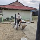 해안면사무소 이미지