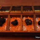 바제라늄(Bar Geranium)