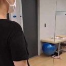 스튜디오얼라인 이미지