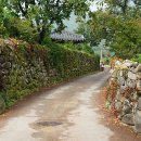 사랑방모임경로당 이미지