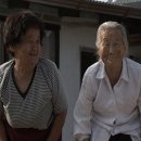 (개인)김춘희 이미지