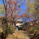 갈맷길(7코스) | 부산 갈맷길 7-2 코스 / Busan Galmaetgil Trail 7-2