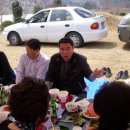 강진북초등학교 이미지