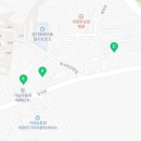 삼일종합상사 이미지