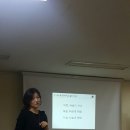 묵1동주민센터 이미지