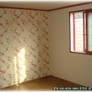 TBC 당구장 이미지