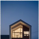 빛채움 스테이 이미지