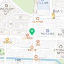 유림-1014 이미지