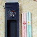G2602 이미지