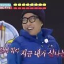 앤틱끌림 | Wedding 2-2. 웨스턴팰리스 웨딩홀 투어 솔직후기 계약O (웨스턴 홀, 어두운 홀)