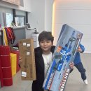 경희대 이루다 태권도장 이미지