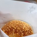 빽다방빵연구소연세대SK국제학사점 네이버블로그