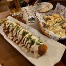 복현농장 이미지