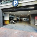 리치모텔 이미지