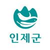 기린면보건지소 이미지