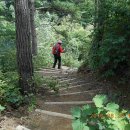 연수사화장실 이미지