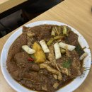 태진숯불갈비