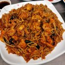 서산할매아구찜 이미지