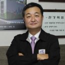 하나티이씨