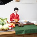 명문푸드