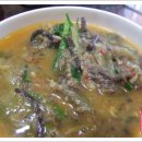 석송가든식당 Daum카페