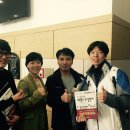 경희최강체육관 | 자존감을키우는태권도코칭언어 인천세미나 후기:)