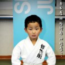 수성유도관 이미지