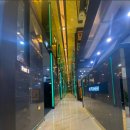 베스트프랜드피시방 이미지