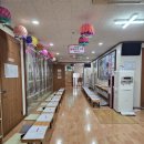 불기 2570년 7월 4일 (토) 제27대, 28대 총동문신도회 이.취임식 및 전체 임원진 회의 이미지