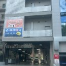 청주21세기병원 | 청주 21세기병원 척추 관절 전문병원 고관절 무릎 수술 경험많은 병원 진료후기