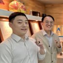 52비피