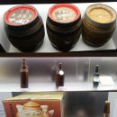 일본 에비스 박물관 후기