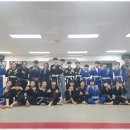 화랑 합기도 | 금촌운동 금촌의 주짓수와 합기도, 화랑합기도 주짓수 후기