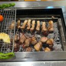 사당 | 화씨이육공 사당 후기ㅣ구워주는 사당 삼겹살 맛집 추천