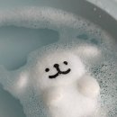 챌린지학원