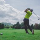 계명문화대학교 계명골프 이미지