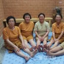 학산면민복지회관 이미지