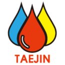 안전한 살균소독제 바이오클퓨어