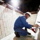 포스코세탁소 이미지